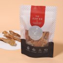 프렌즈동물병원 | 알러지 검사하고 내돈내산 강아지 간식 구매 후기(펫프렌즈 초대코드: W0RD4O9L)