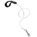 인터펫코리아 이미지