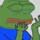 강동대로2길 이미지