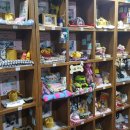 사랑애견 이미지