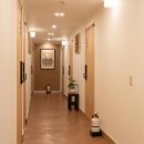 행궁스테이(STAY) 이미지