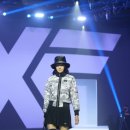 PXG 이미지