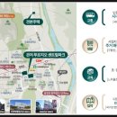 대전느리울초등학교 이미지