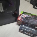 피닉스PC | GAINWARD 지포스 RTX 5070 Ti 피닉스-S D7 16GB 후기