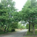 안청공원 이미지