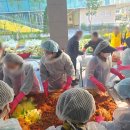 영덕1동 행정복지센터 이미지