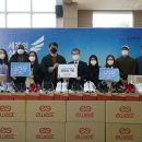 ㈜제일상사 이미지