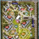 다산퍼스트공인중개사사무소 이미지