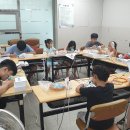 역사유물 3D펜교실 Daum카페