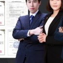 법무법인명헌포항분사무소변호사 네이버블로그