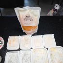 정직한식사 반찬배달, 정성가득 한상으로 맛있는 식사했어요!