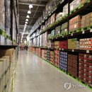 대신할인마트