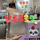 [경남/거제] 수월동 탕후루 맛집 | 얇은 코팅과 신선한 과일 “탕후루 공장”