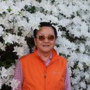 해암농장 이미지