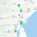 자산동202 이미지