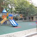 신공덕1차삼성래미안아파트 상가 이미지