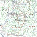 제78차-(21차) 안중산여울산악회 경북 문경/충북 괴산소재 &#34; 조령산 1,026m &#34; 산행 이미지