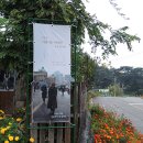 사람사는 이야기 이미지