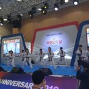 us태권도 이미지