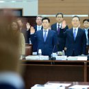 미르스포츠