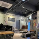 산복도로 호프