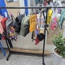 경인로1128번길 이미지