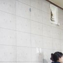 3469 당구장 | [강남 논현 맛집] 이미 많이 유명한 진미평양냉면 첫 방문 후기