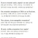 연재무역 이미지