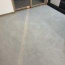 당진시 무수동7길 이미지