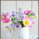 북성초등학교 이미지