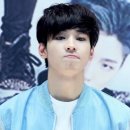 복덩어리 이미지