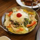 도투리식당 네이버블로그