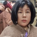 모자머리방