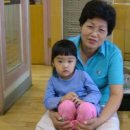 혜수골프
