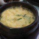 아줌마식당 이미지