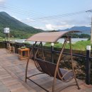 낙안한옥펜션혜윰 이미지