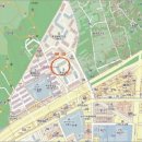 효성 하나아파트 이미지