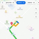 노랑통닭 불국점