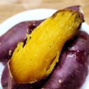 이정환농장 | 도시농장 로얄벌꿀 고구마 4차 공동 구매(군 고구마, 고구마 맛탕)