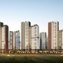 더샵디오션시티그랑시엘 이미지