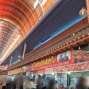 대성야채 이미지