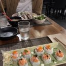 4588 | [🇦🇺시드니] 1,2일 : QVB, 성메리 성당, 페더데일동물원-블루마운틴 투어