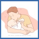 365서울차오름치과의원 이미지