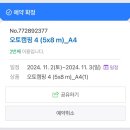 몽리치 이미지
