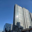 엘에이치옥길센트럴힐 이미지