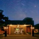 더글라스 이미지