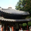 문경
