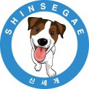 혜광학교 | 신세개 반려견스쿨 출장 수업 후기｜진주혜광학교 반려견 진로 체험학습