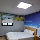 k무인텔 이미지