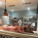 세부 아얄라몰 근처 맛집&amp;마사지 후기 : 리촌 하우스 / 욜로스파